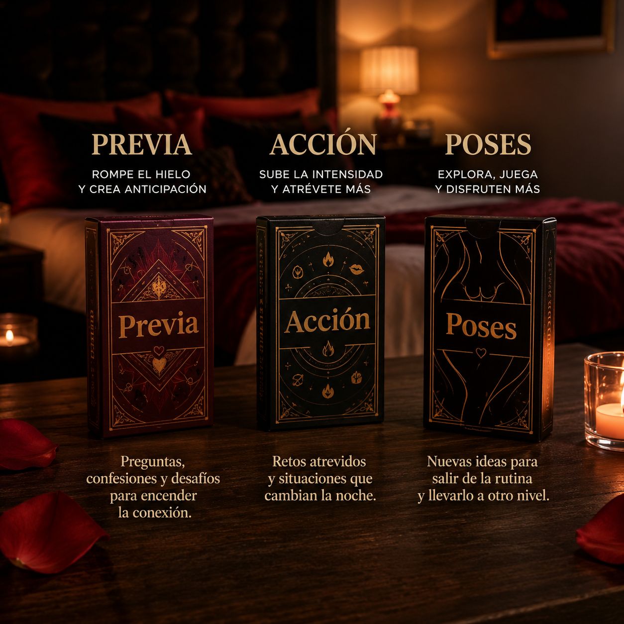 PECADO DIGITAL